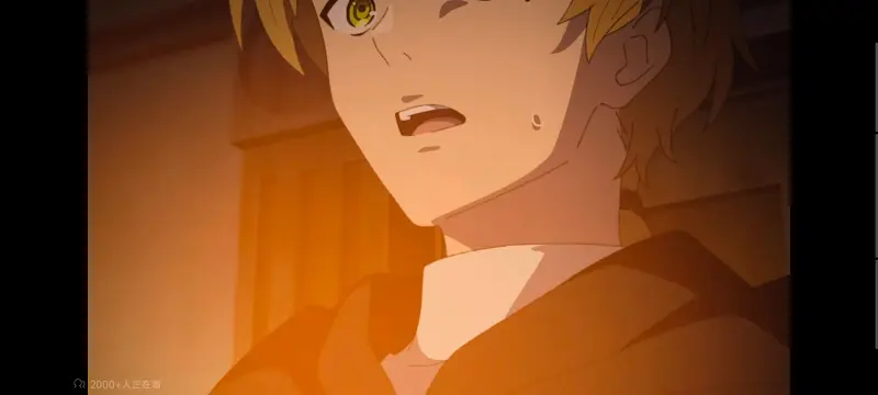 无职转生,无职转生到了异世界就拿出真本事,异世界,动画,动漫,番剧,二次元,日漫,ACG