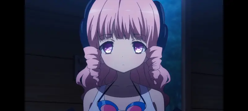 魔法少女育成计划,魔法少女,魔保育,动画,动漫,番剧,日漫,二次元,ACG