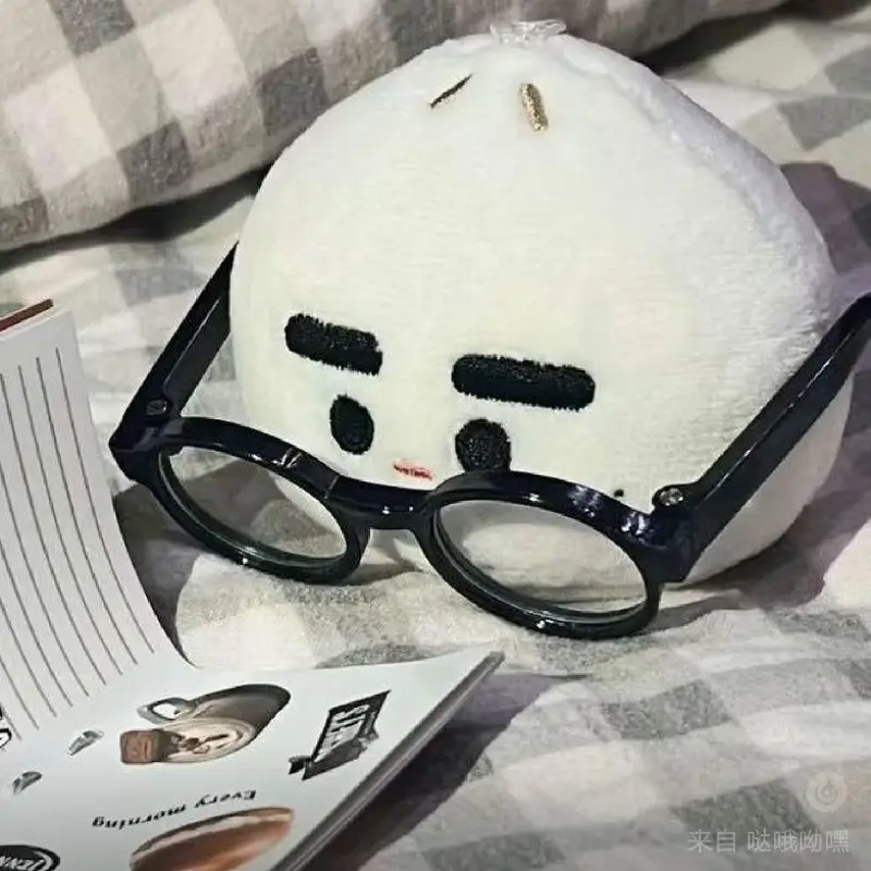 偏见