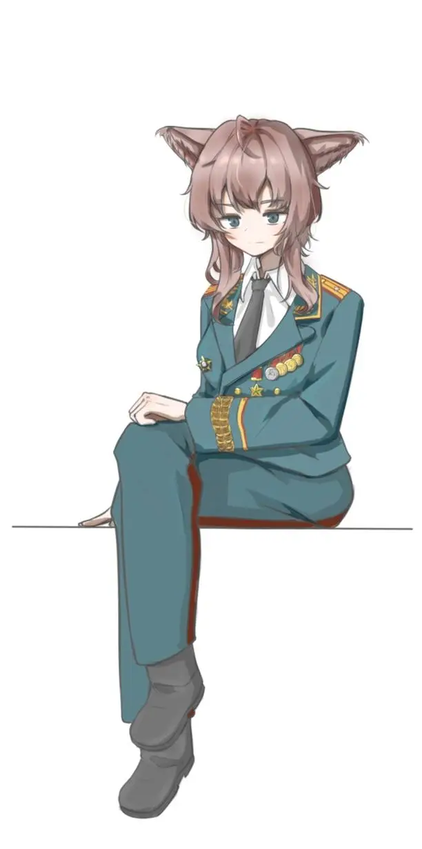 绘画,绘画练习