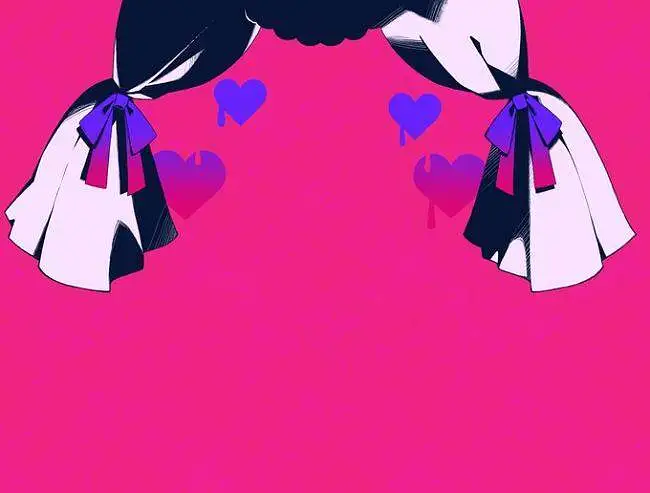 Darling 陈睿