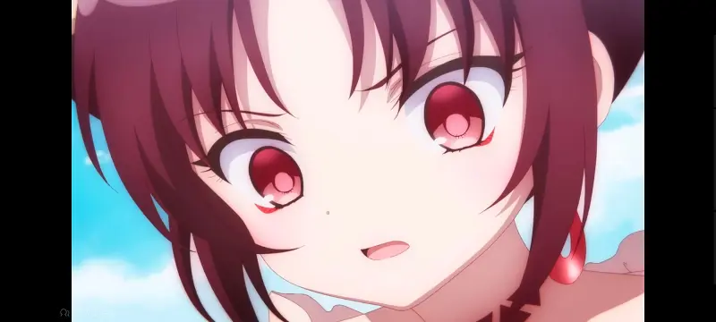 魔法少女育成计划,魔法少女育成计划restart,魔法少女,动画,动漫,番剧,二次元,日漫,ACG