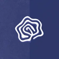 TRPG,密教模拟器,司辰之书,相性