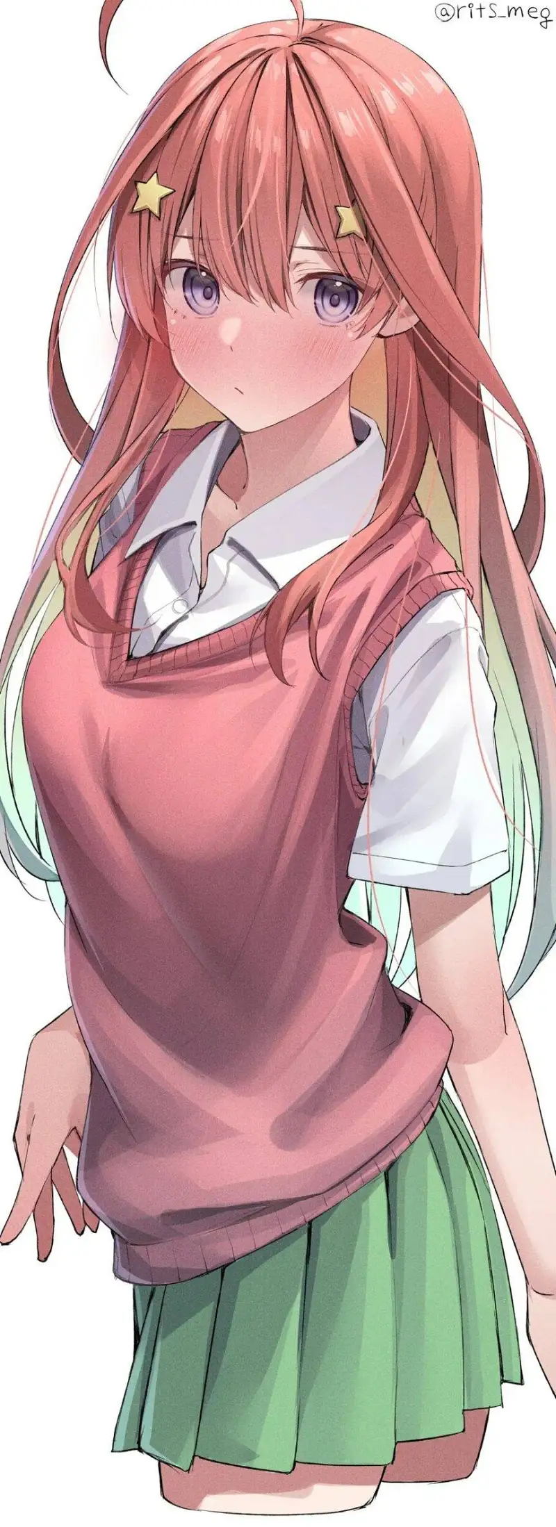 M站美图,美图