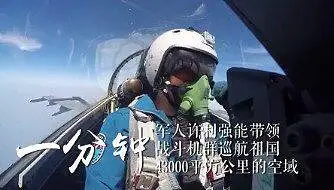 一分钟,你能做什么?