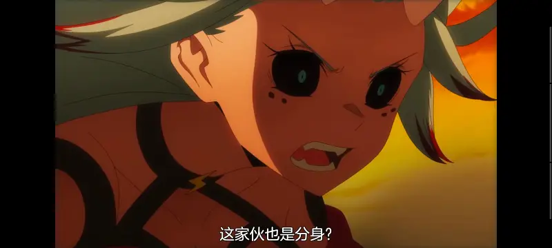 魔都精兵的奴隶,动画,动漫,番剧,二次元,ACG