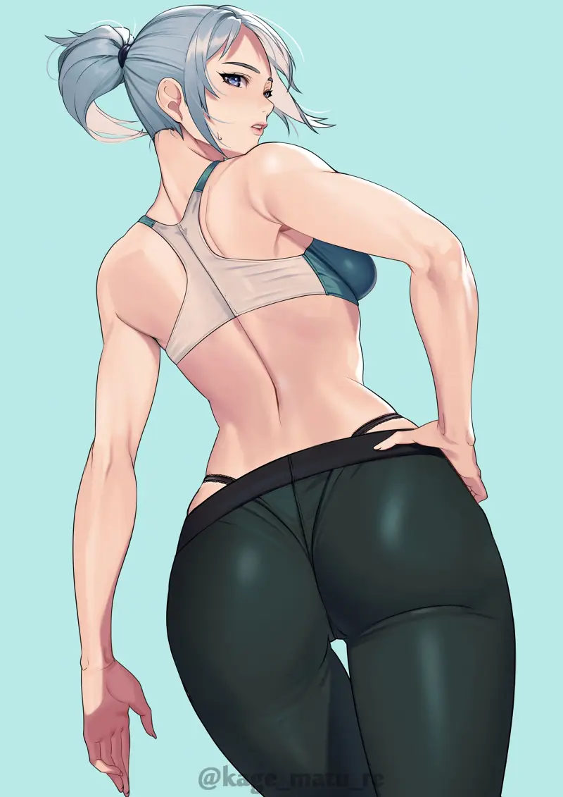 美图