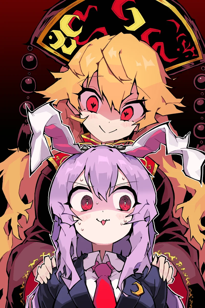 未确认光盘来了喵~❛˓◞˂̵✧
