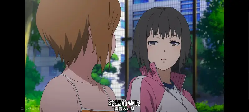 某暗部的少女共栖,某科学的超电磁炮,魔法禁书目录,动画,动漫,番剧,日漫,二次元,ACG