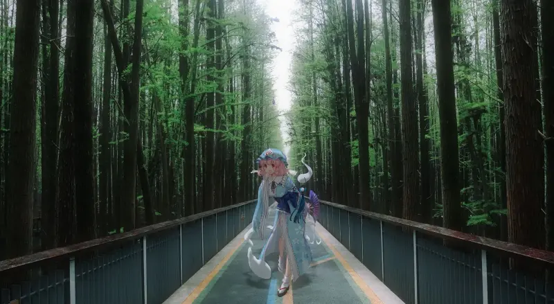 很苦恼，希望路过的您可以进来指点一下，感激不尽！