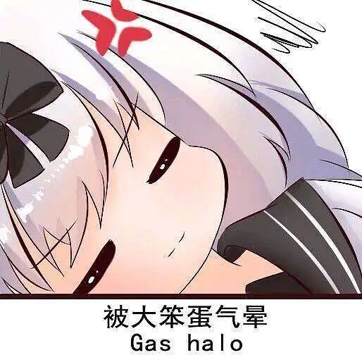 闲聊茶馆,闲聊