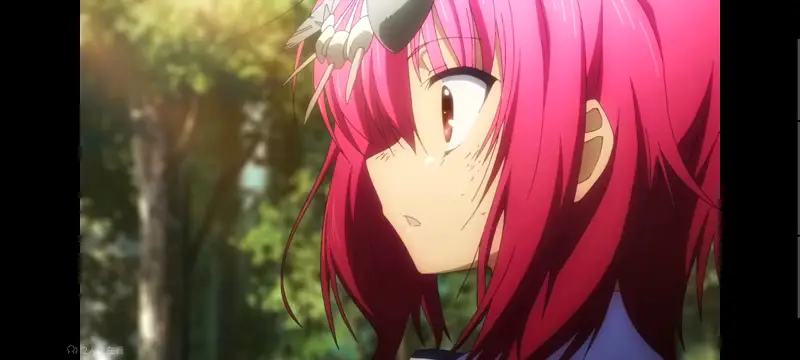 AngelBeats,天使的心跳,动漫,动画,番剧,ACG