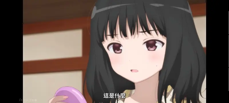 魔法少女育成计划,魔法少女,动画,动漫,番剧,日漫,二次元,ACG,魔法少女育成计划restart
