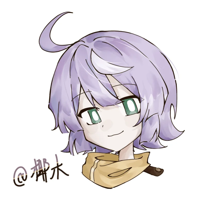 *对方丢下了一个视频