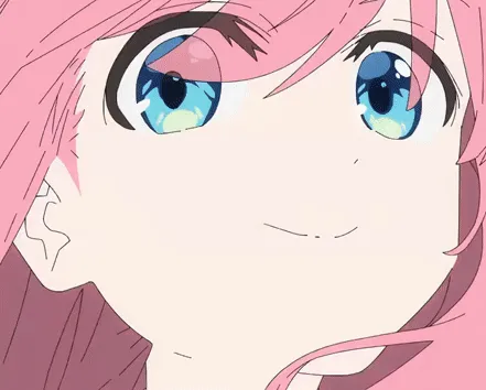 动图,GIF,meme