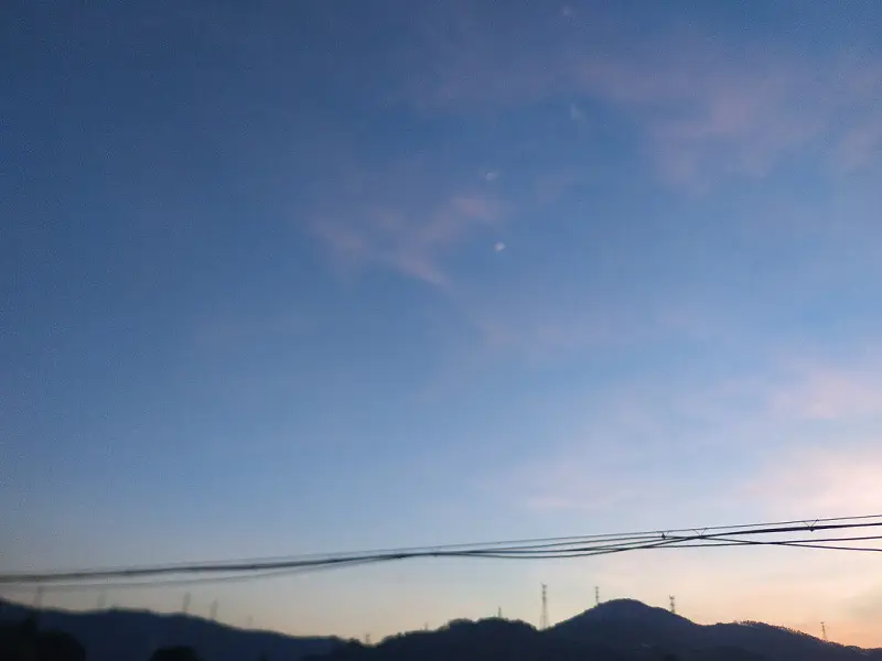 闲聊茶馆,美景,诗与我之梦,秋之童话