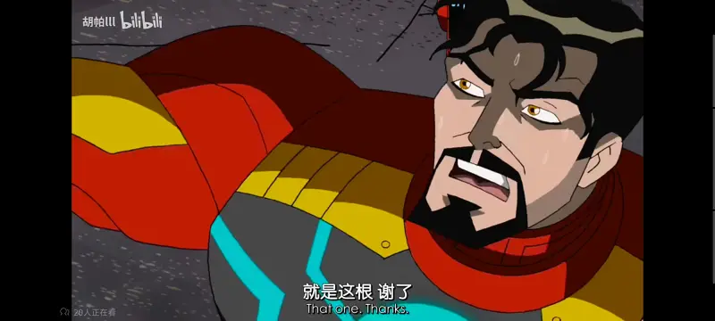 复仇者联盟,超级英雄联盟复仇者,复仇者世界上最强英雄组合,漫威,超级英雄,美漫,动漫,动画,ACG