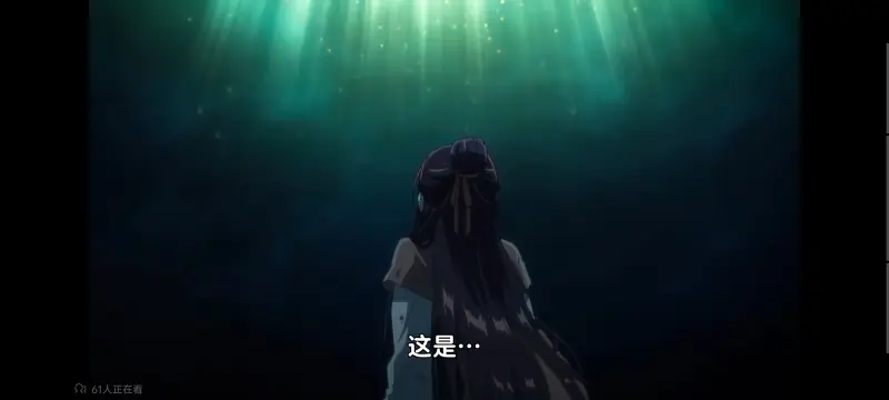 虽然我是不完美恶女雏宫蝶鼠替换传,恶女不才请多关照雏宫蝶鼠替换传,动画,动漫,番剧,二次元,日漫,ACG