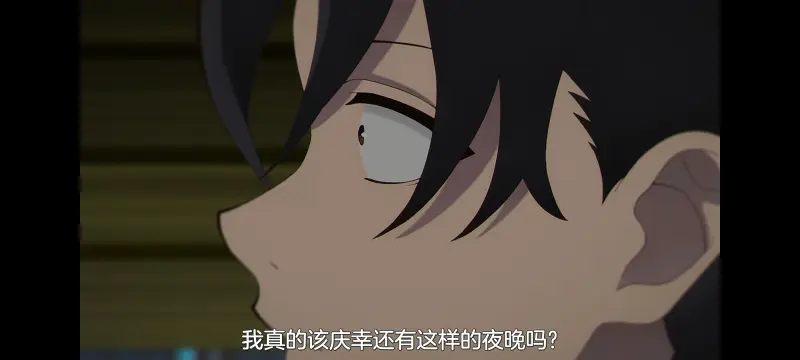 彻夜之歌,动画,动漫,番剧,ACG,动漫推荐