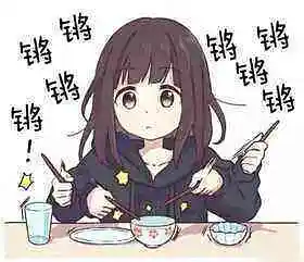 M站美图,七濑胡桃