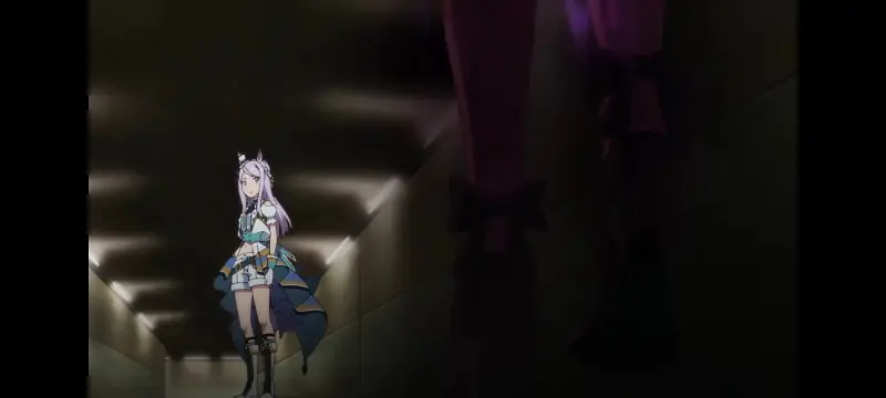 赛马娘,赛马娘PrettyDreby,动画,动漫,AMV,MAD,二次元,ACG