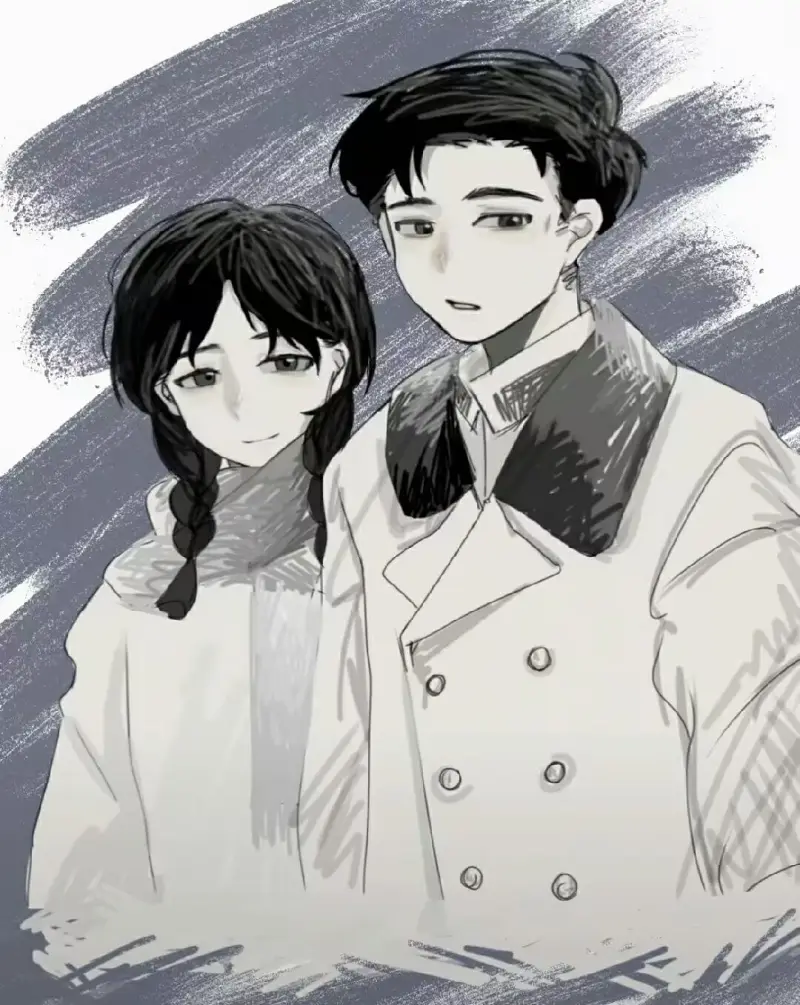 二次元