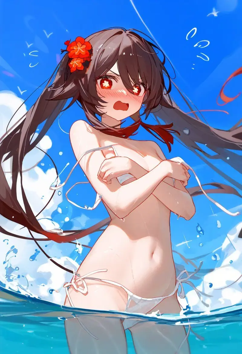 美图分享