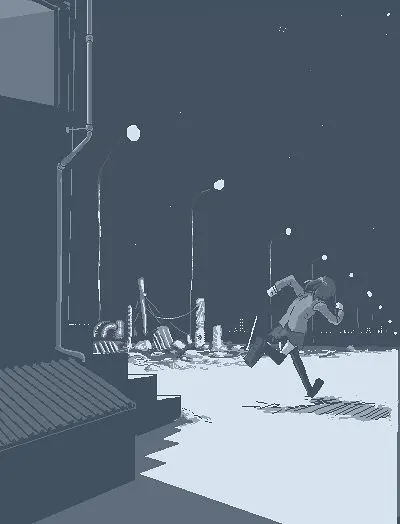 HamsterFragment
