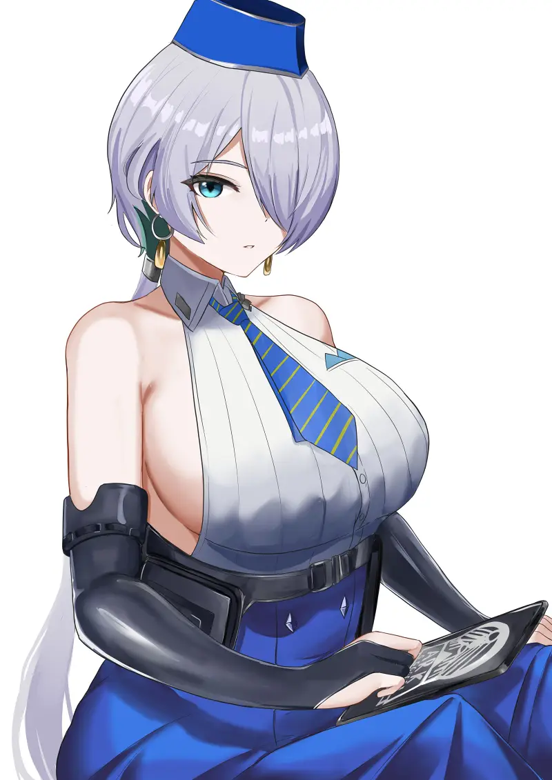 美图