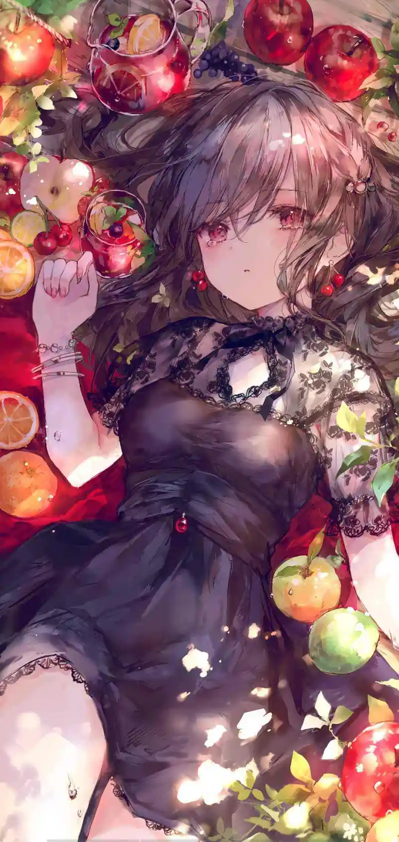 发点存图