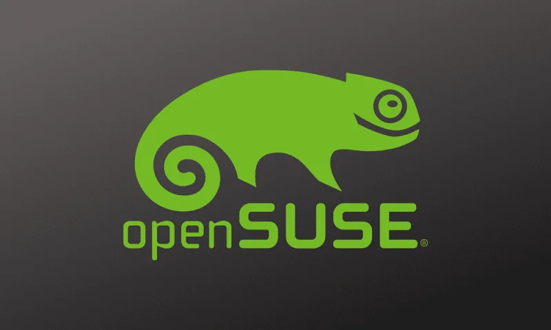 Debian,RHEL,Ubuntu,Immutable,Rocky,AlmaLinux,ArchLinux,Linux,发行版,Server