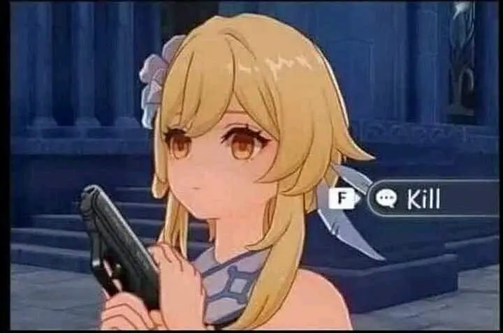 表情包