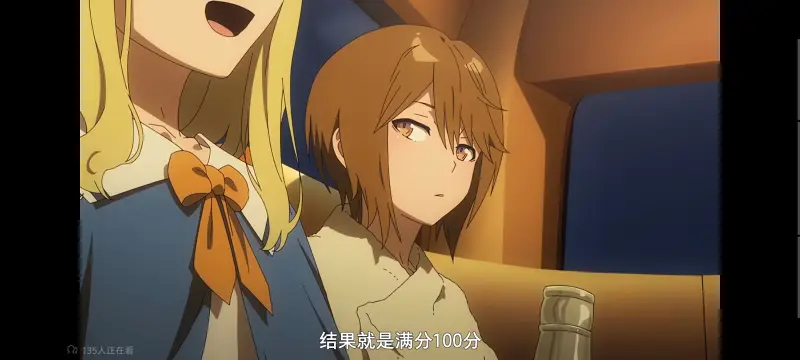 某暗部的少女共栖,魔法禁书目录,动画,动漫,番剧,二次元,ACG,日漫