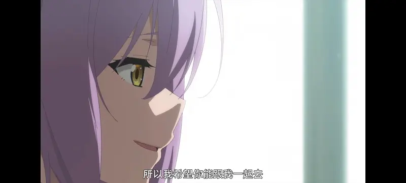 魔女之旅,动画,动漫,番剧,ACG
