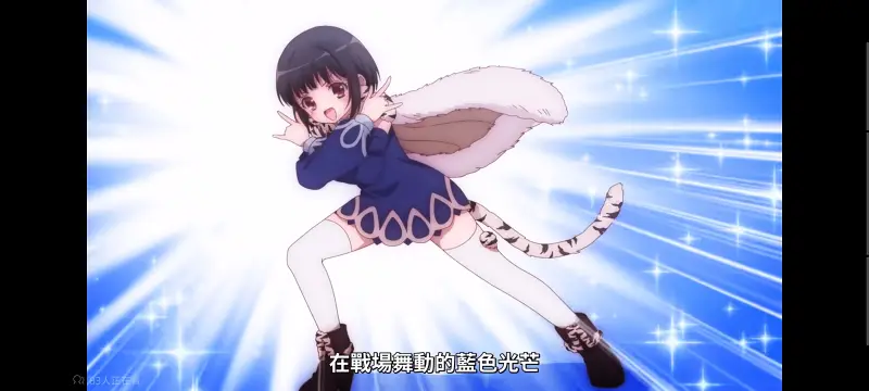 魔法少女育成计划,魔法少女育成计划restart,魔法少女,动画,动漫,番剧,二次元,日漫,ACG
