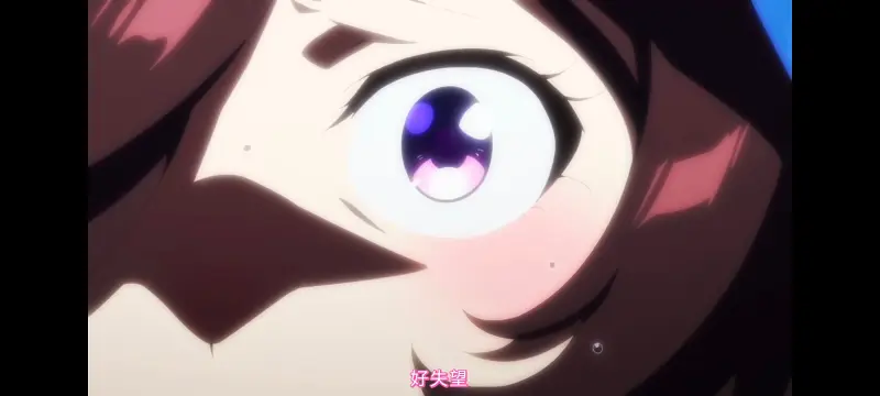 赛马娘,赛马娘第二季,动画,动漫,番剧,二次元,ACG,赛马娘PrettyDerby