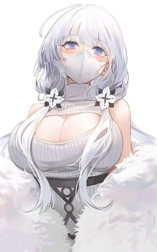 M站美图,美图