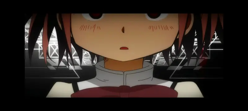 魔法少女小圆,魔法少女,动漫,动画,番剧,ACG
