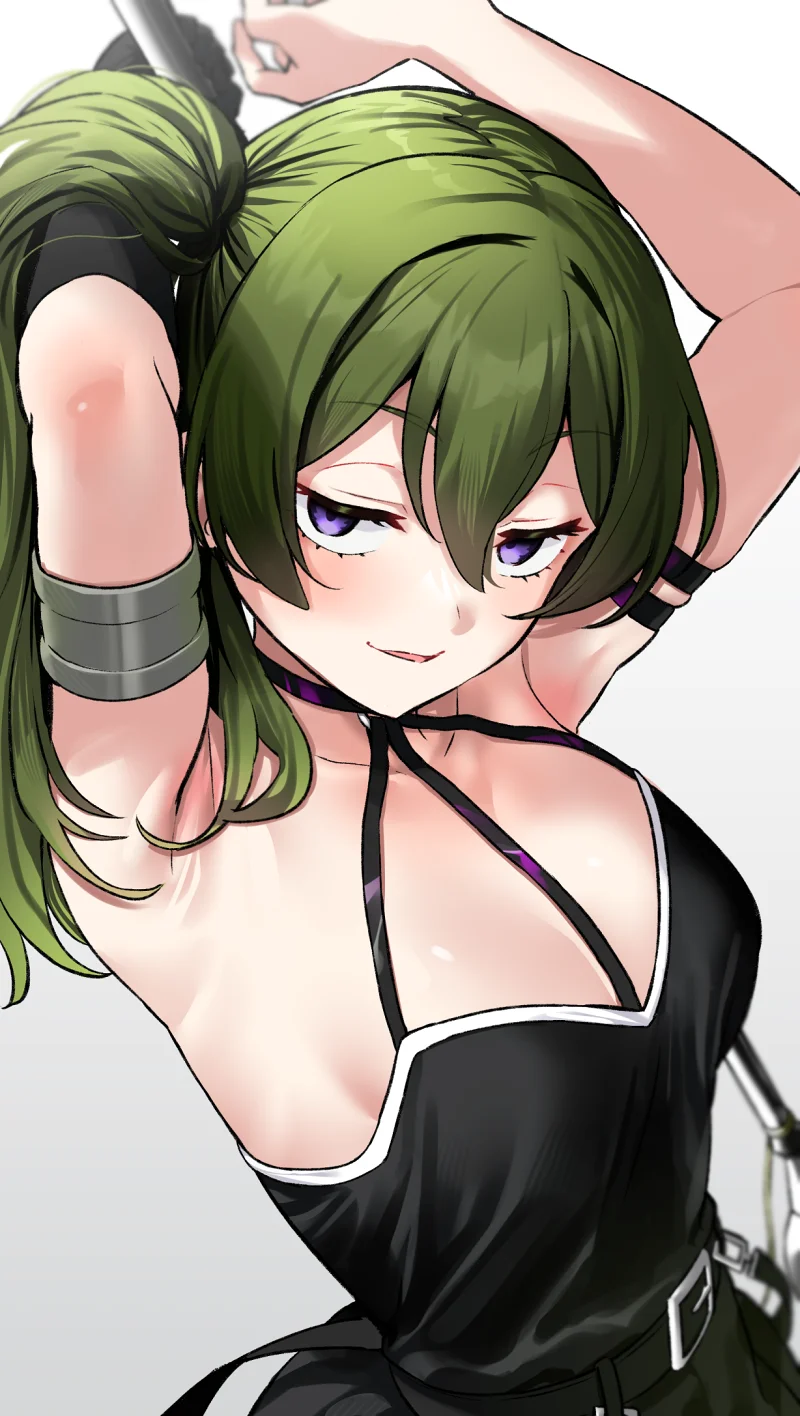 美图