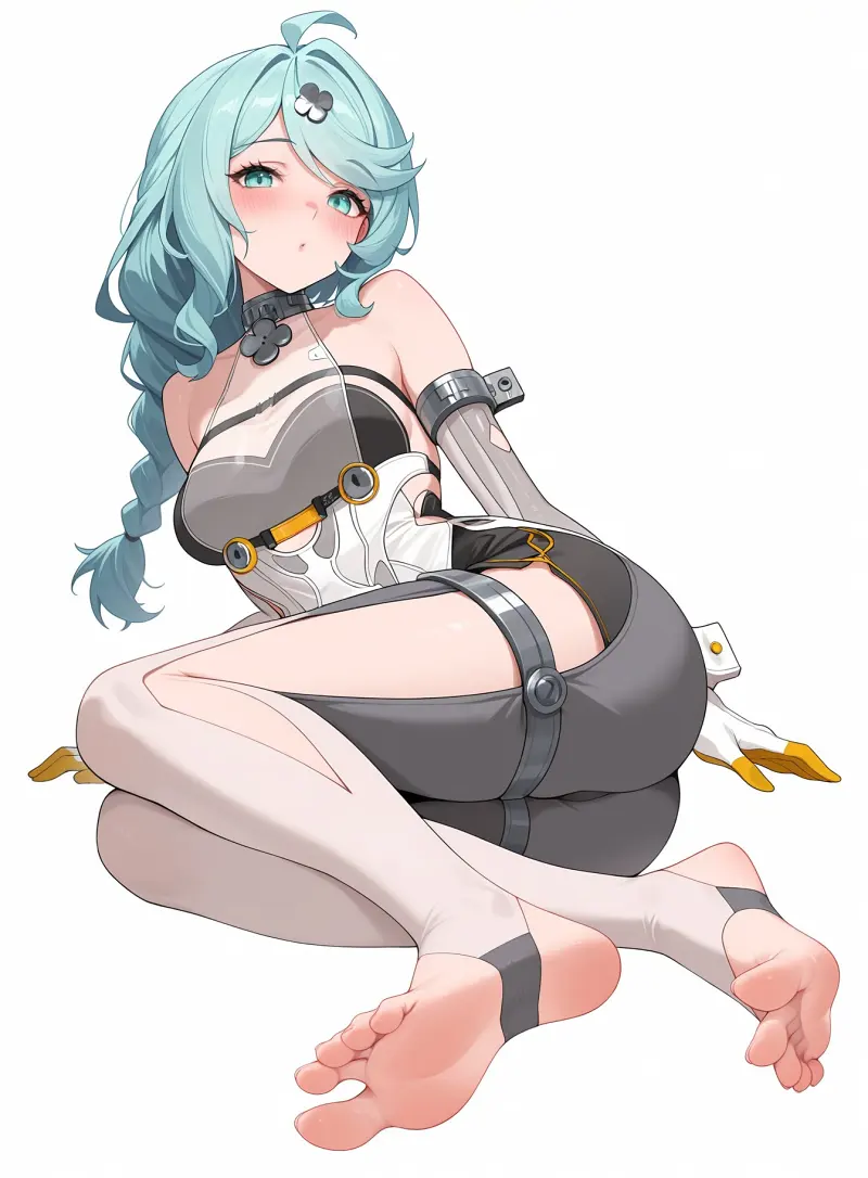 美图