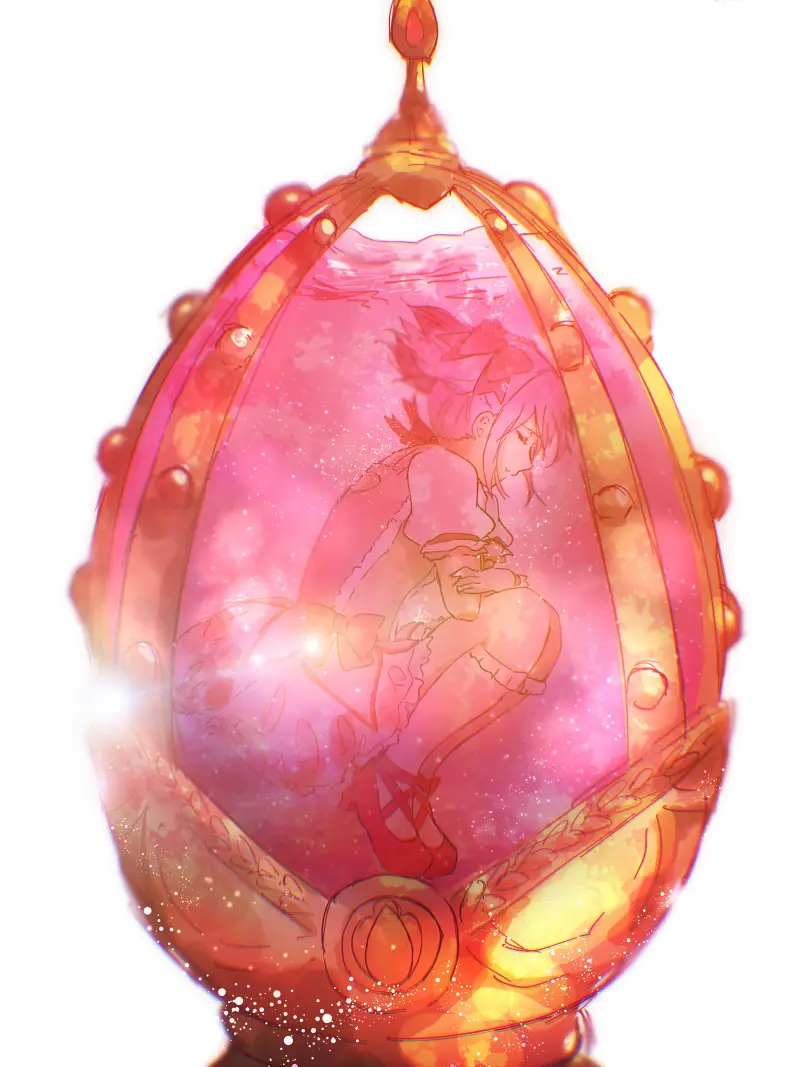 动漫壁纸,动漫美图,魔法少女小圆,魔圆,鹿目圆,晓美焰,巴麻美,美树沙耶加,佐仓杏子,美图,壁纸,绘画,插画,PIXIV,魔法少女,画师推荐