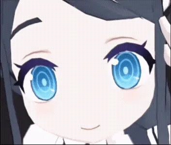 探索