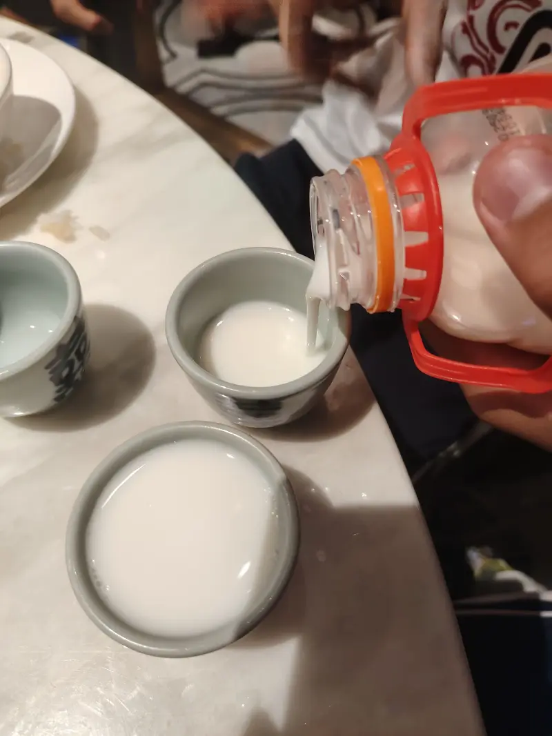 生日,琪露诺,立冬