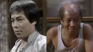 著名功夫影星梁小龙逝世，曾在电影《功夫》中饰演火云邪神