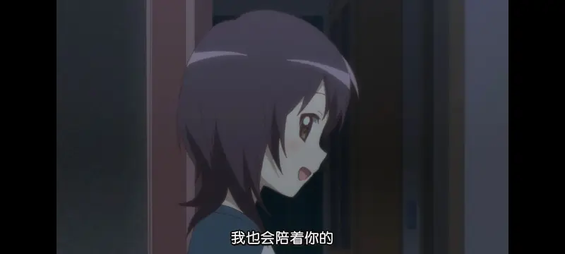 摇曳百合,轻松百合,动画,动漫,番剧,日漫,ACG