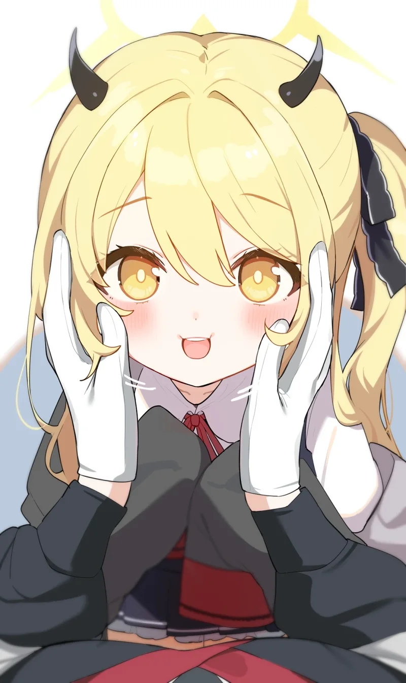 ba