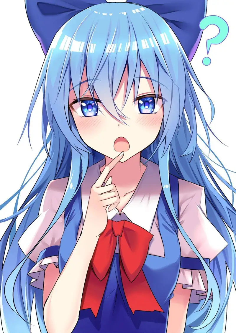 M站美图