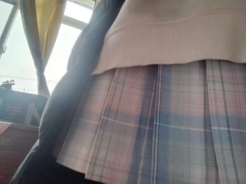 好久不见