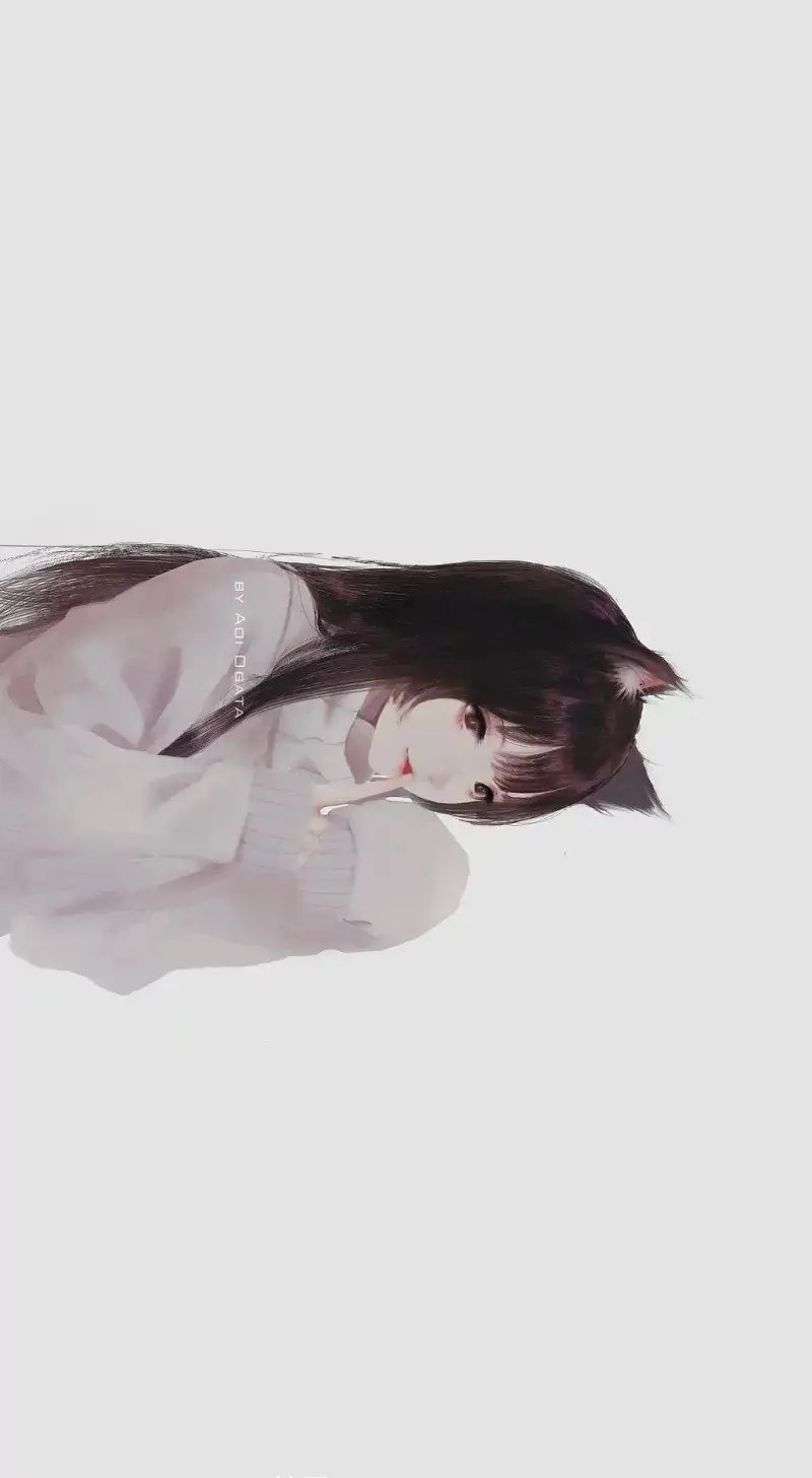 M站美图,壁纸