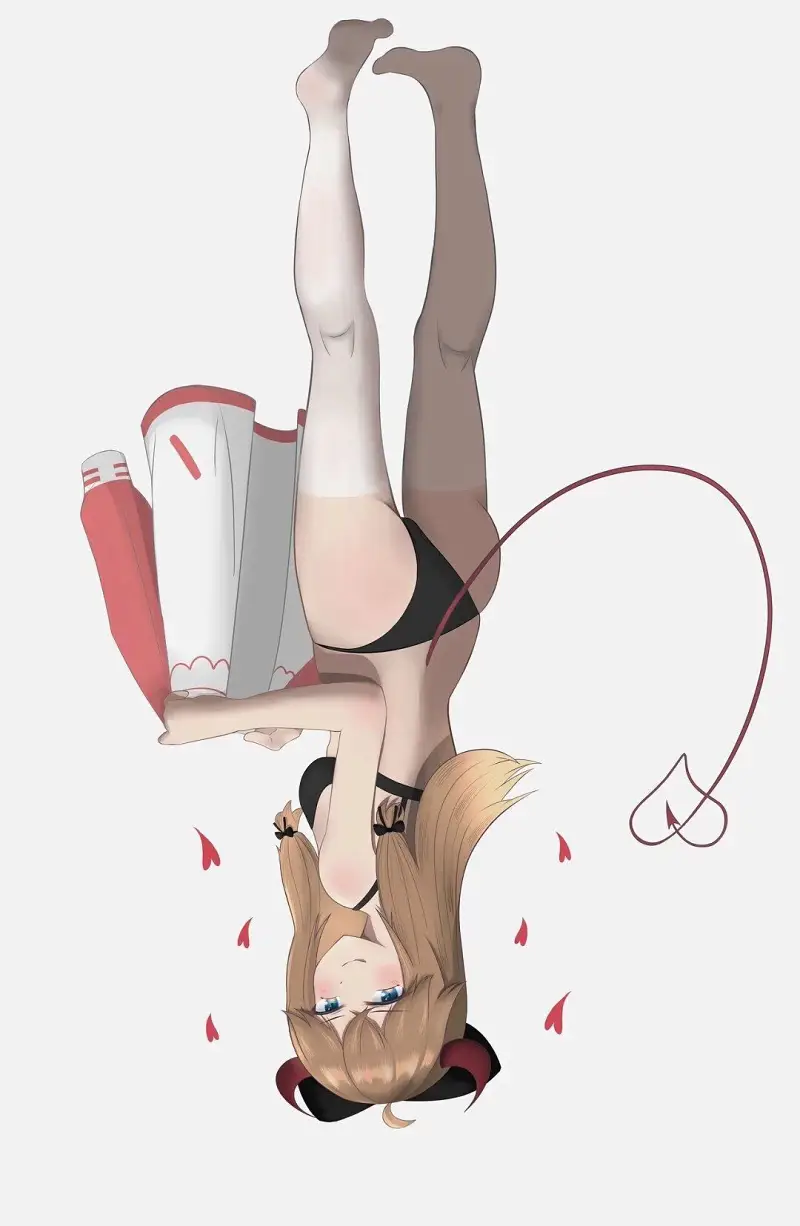 闲聊茶馆,涩图,嘉然
